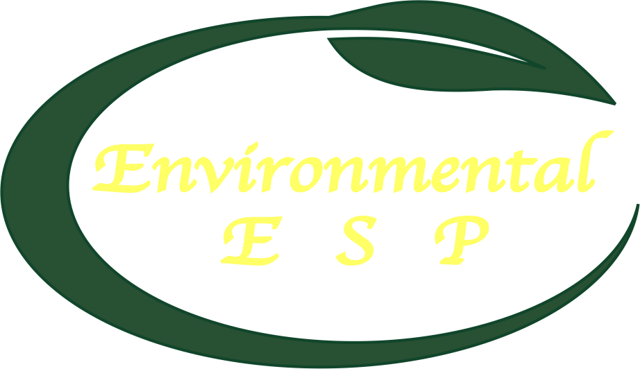 Environmental ESP